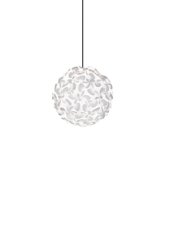 LORA Ceiling Light, VITA Copenhagen- D40Studio