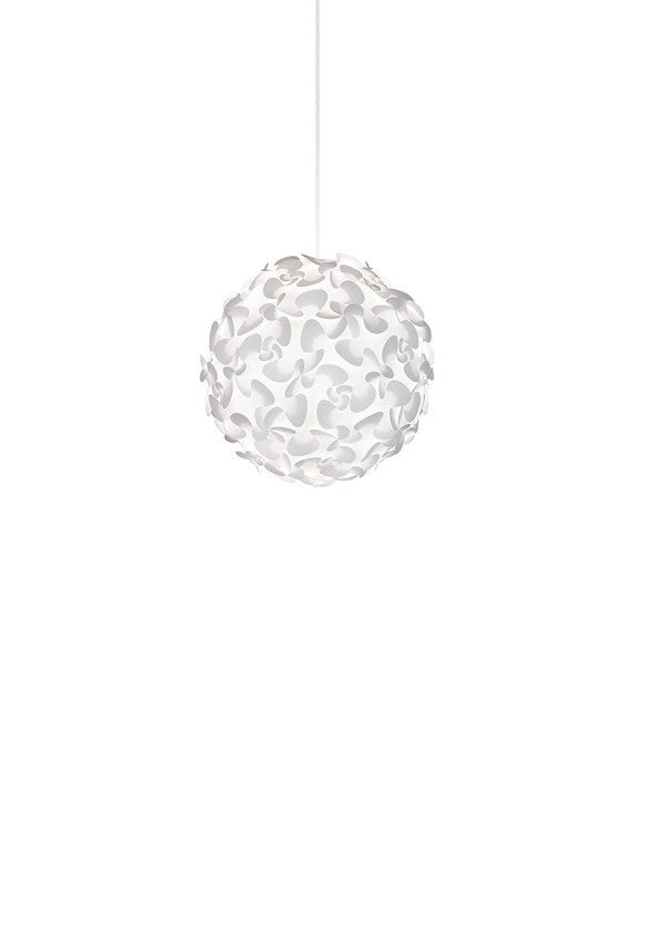 LORA Ceiling Light, VITA Copenhagen- D40Studio