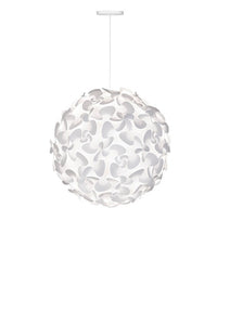 LORA Ceiling Light, VITA Copenhagen- D40Studio