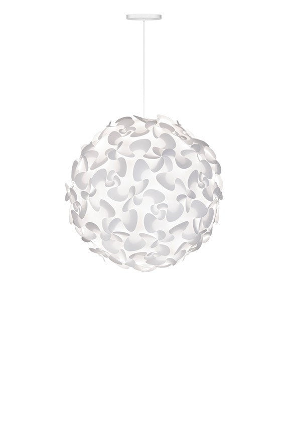 LORA Ceiling Light, VITA Copenhagen- D40Studio