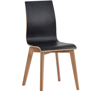 GRACE  Set of 2 Chairs, ROWICO- D40Studio