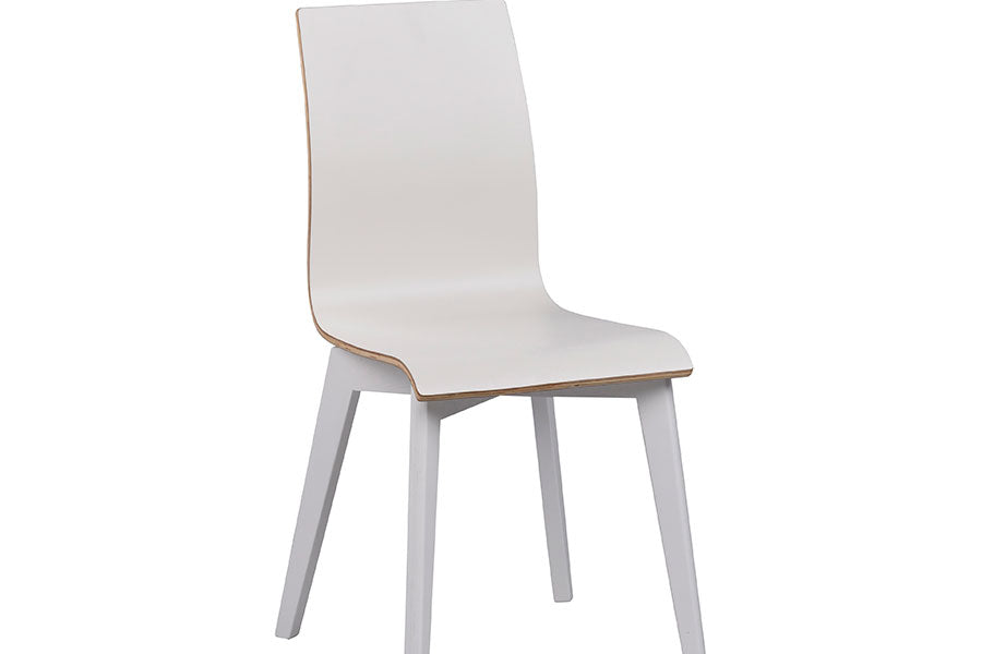 GRACE  Set of 2 Chairs, ROWICO- D40Studio