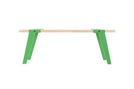 SWITCH Bench 03, rform- D40Studio