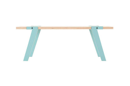 SWITCH Bench 05, rform- D40Studio