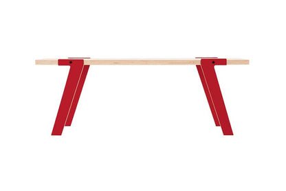 SWITCH Bench 05, rform- D40Studio