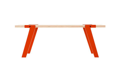 SWITCH Bench 05, rform- D40Studio