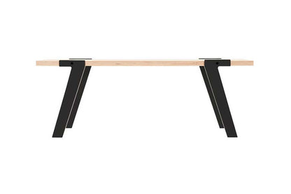 SWITCH Bench 05, rform- D40Studio