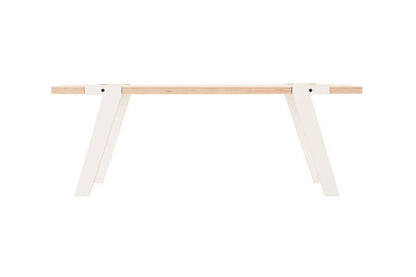 SWITCH Bench 05, rform- D40Studio