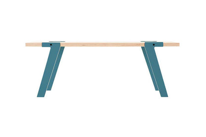 SWITCH Bench 05, rform- D40Studio