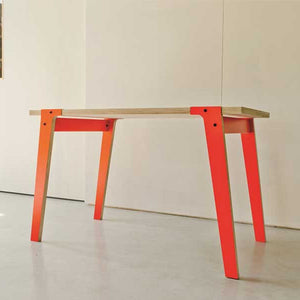 SWITCH Table 150 CM, rform- D40Studio