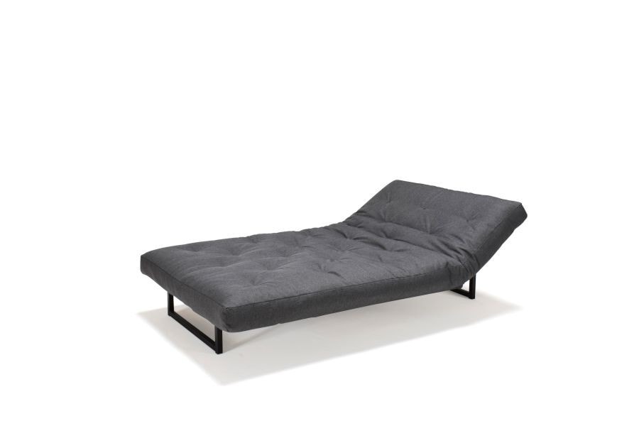 TEEN FRACTION Sofa Bed (120 cm), 20 Day Delivery Innovation- D40Studio