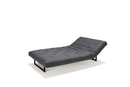 TEEN FRACTION Sofa Bed (120 cm), 20 Day Delivery Innovation- D40Studio