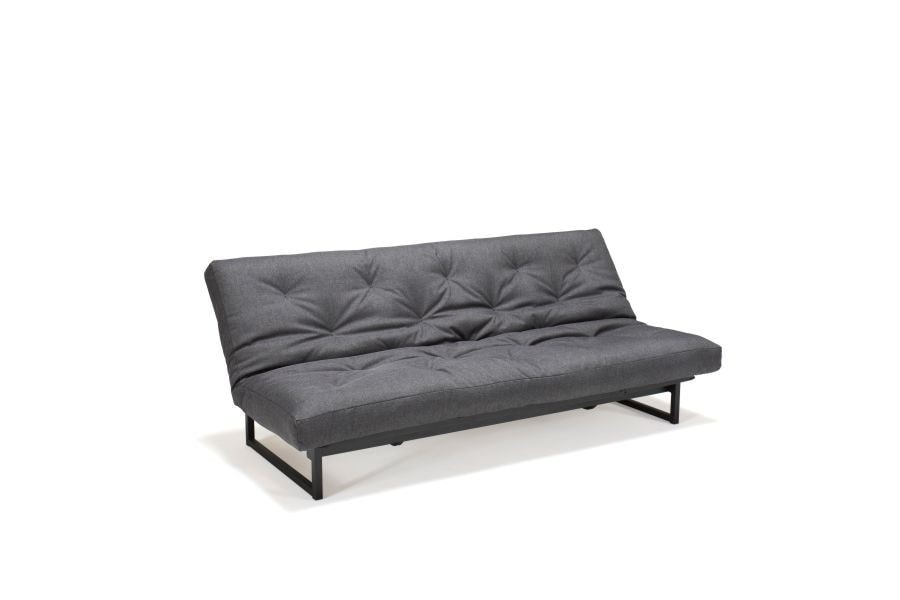 TEEN FRACTION Sofa Bed (120 cm), 20 Day Delivery Innovation- D40Studio