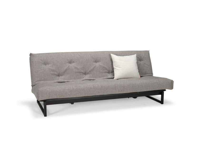 TEEN FRACTION Sofa Bed (120 cm), 20 Day Delivery Innovation- D40Studio