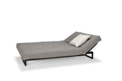 TEEN FRACTION Sofa Bed (120 cm), 20 Day Delivery Innovation- D40Studio