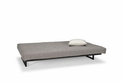 TEEN FRACTION Sofa Bed (120 cm), 20 Day Delivery Innovation- D40Studio
