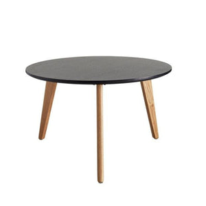 NORDIC Round Coffee Table Ø70, Innovation- D40Studio