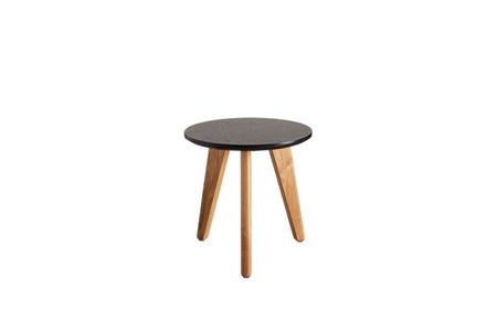 NORDIC Round Coffee Table Ø35, Innovation- D40Studio