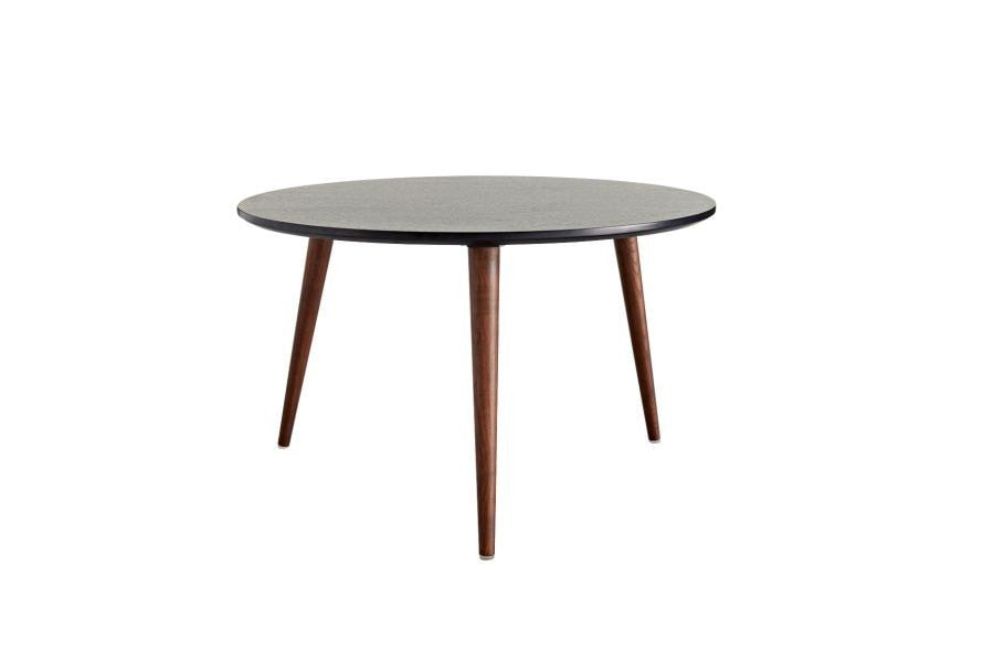 STYLO Round Coffee Table Ø70, Innovation- D40Studio
