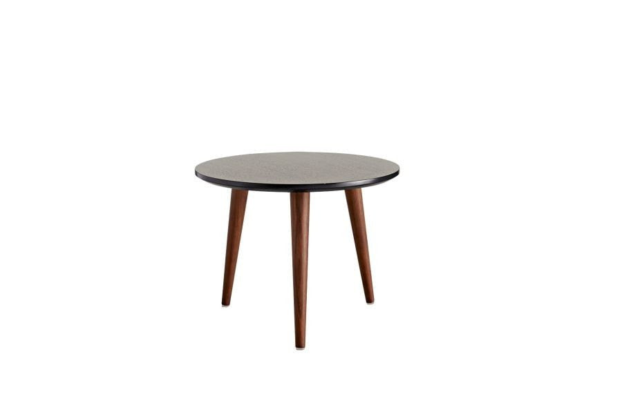 STYLO Round Coffee Table Ø45, Innovation- D40Studio