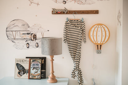 PLANES / Magic Is Everywhere Wall Sticker