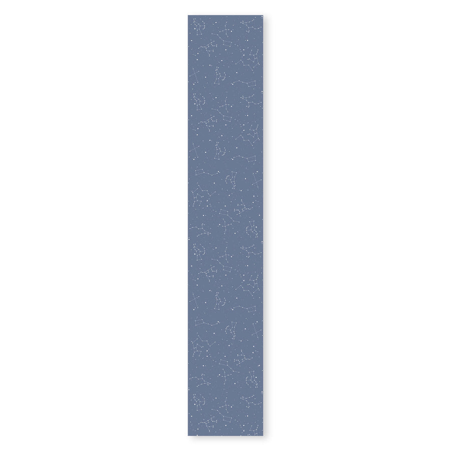 Cosmos Blue Wallpaper 50x280CM