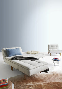DUBLEXO Sofa & Sofabed, From 20 Day Delivery Innovation- D40Studio