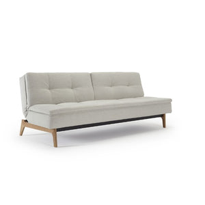 DUBLEXO Sofa & Sofabed, From 20 Day Delivery Innovation- D40Studio