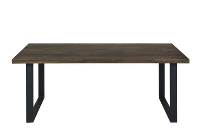 CASØ ELEGANCE Extending Table 240/340CM