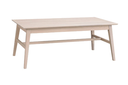 Rowico FILIPPA Coffee Table 130CM
