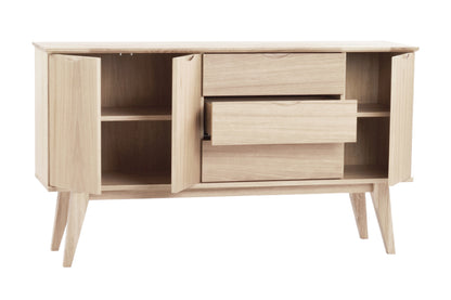 Rowico FILIPPA Sideboard 150CM
