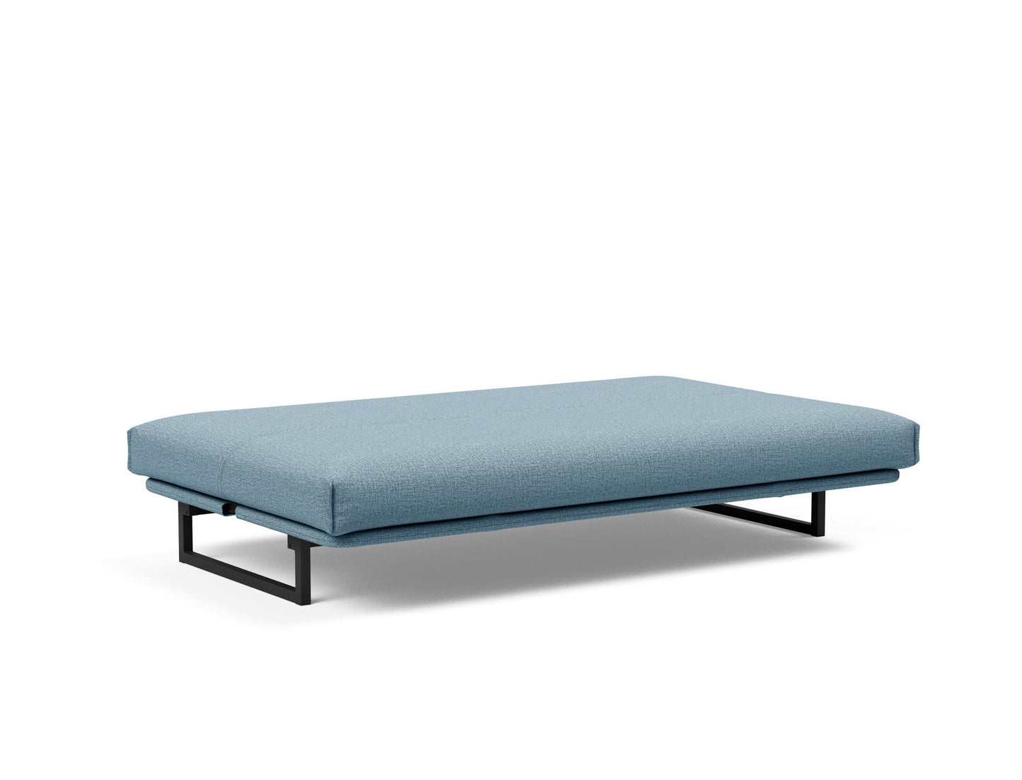 TEEN FRACTION Schlafsofa 120CM