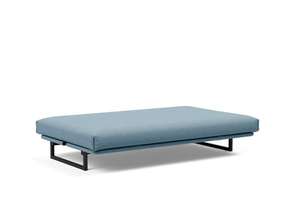 TEEN FRACTION Schlafsofa 120CM