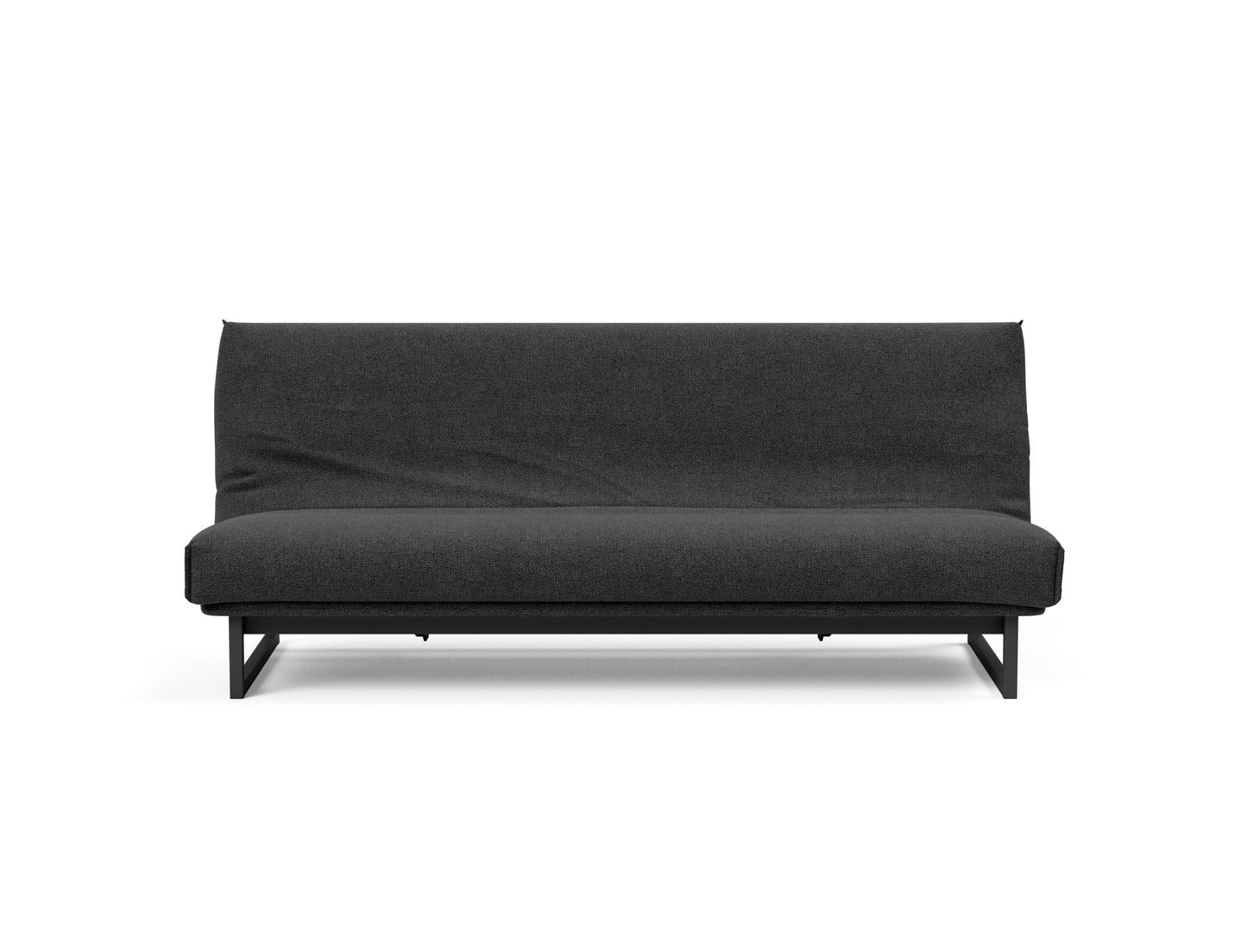TEEN FRACTION Schlafsofa 120CM