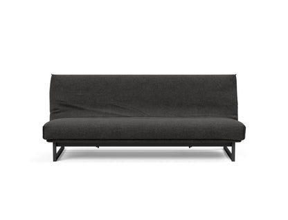 TEEN FRACTION Schlafsofa 120CM