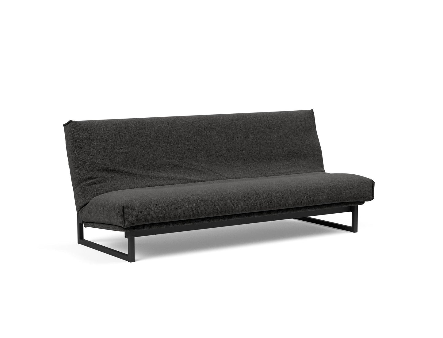 TEEN FRACTION Schlafsofa 120CM