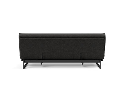 TEEN FRACTION Schlafsofa 120CM