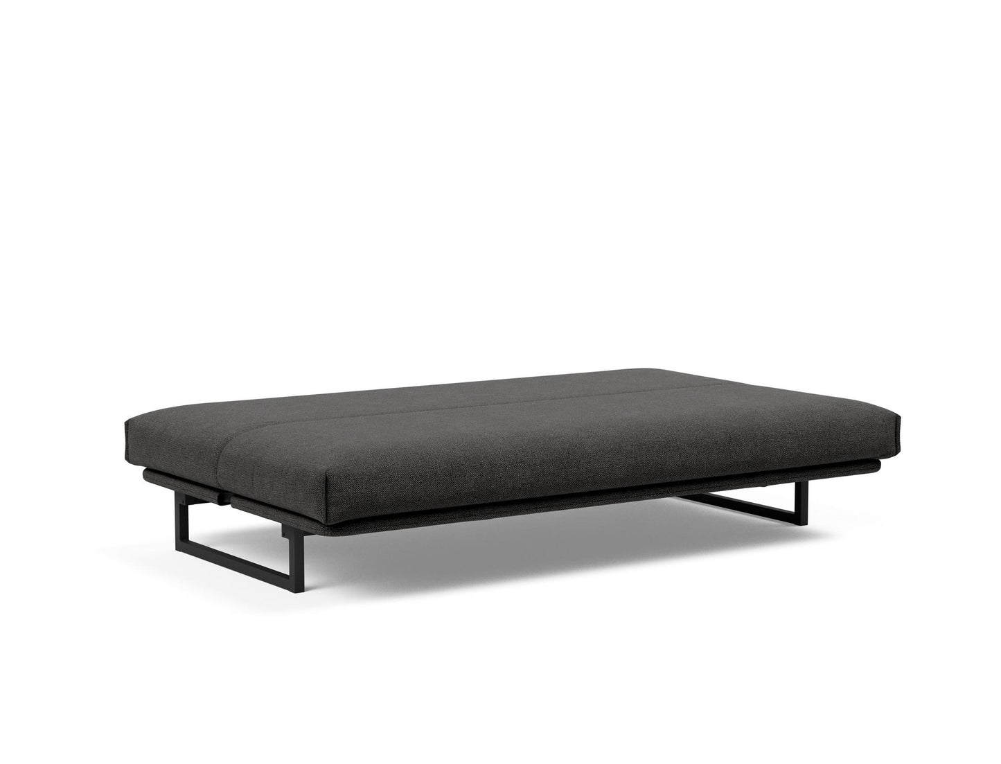 TEEN FRACTION Schlafsofa 120CM