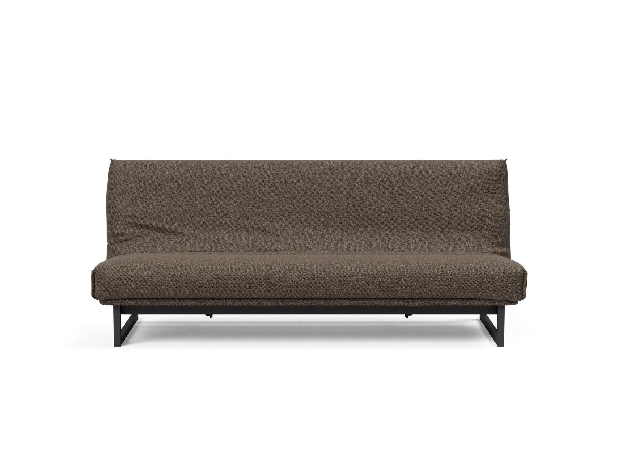 TEEN FRACTION Super Soft Sofa Bed 120 CM