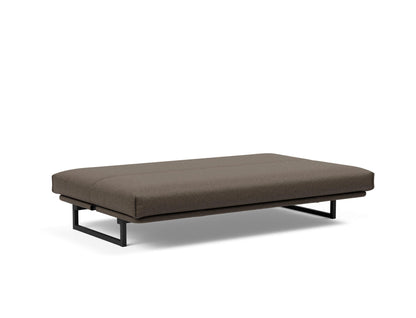 Innovation Living TEEN FRACTION Super Soft Sofa Bed 120 CM
