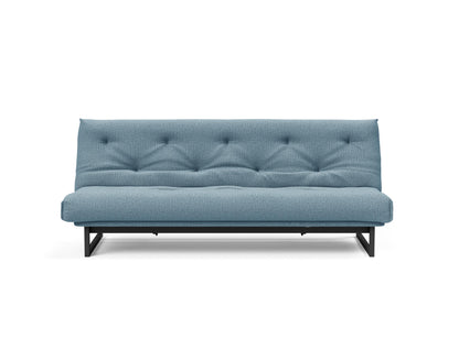 TEEN FRACTION Schlafsofa 120CM