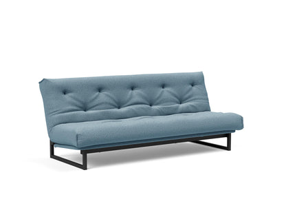 TEEN FRACTION Schlafsofa 120CM