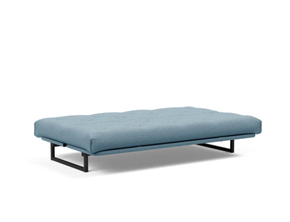 Innovation Living TEEN FRACTION Super Soft Sofa Bed 120 CM