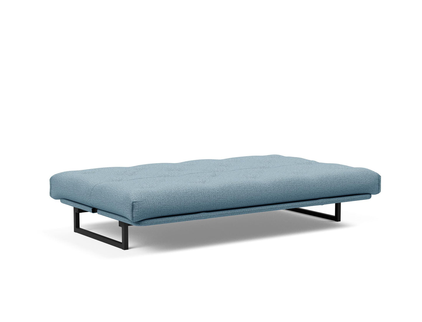 TEEN FRACTION Schlafsofa 120CM