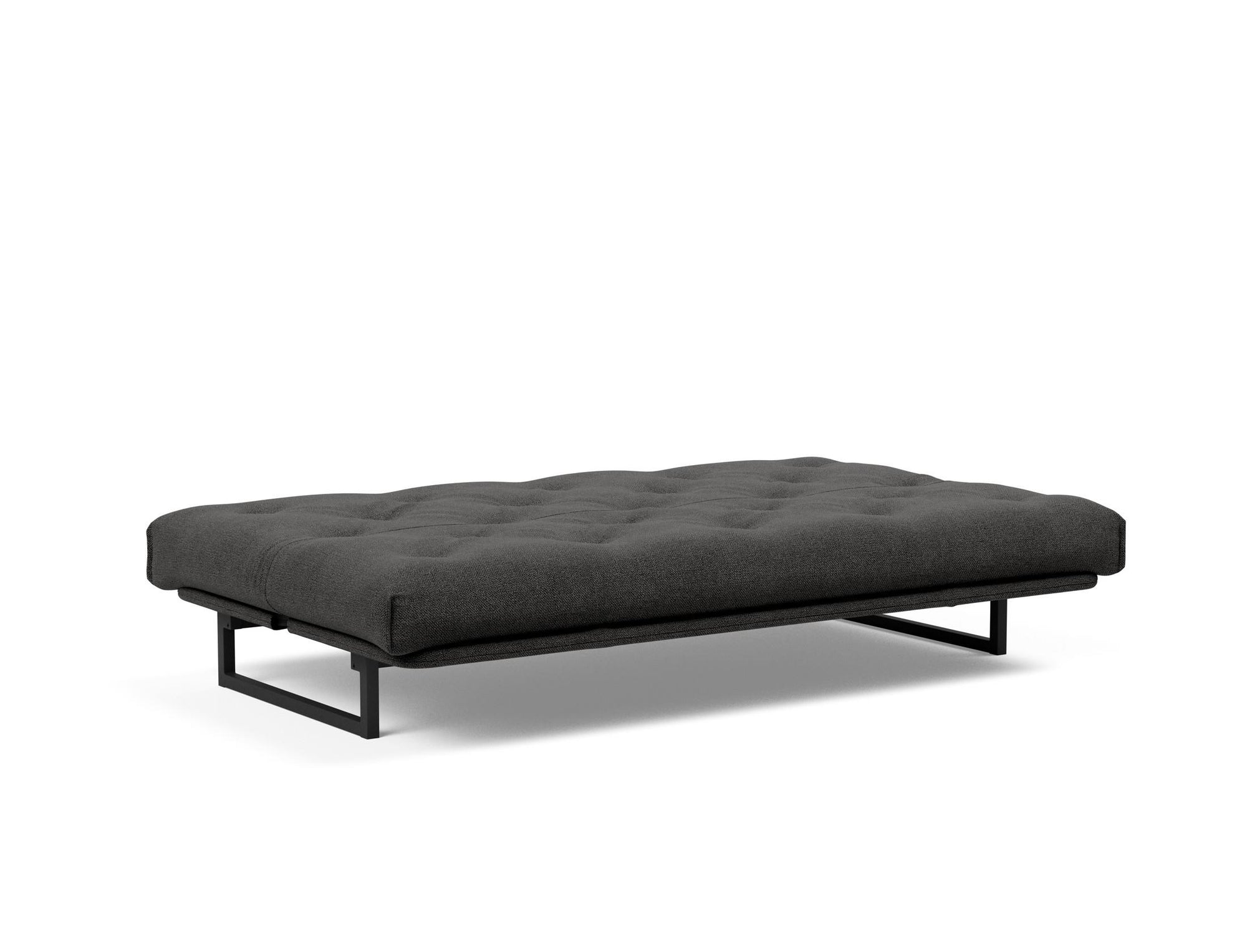 TEEN FRACTION Super Soft Sofa Bed 120 CM