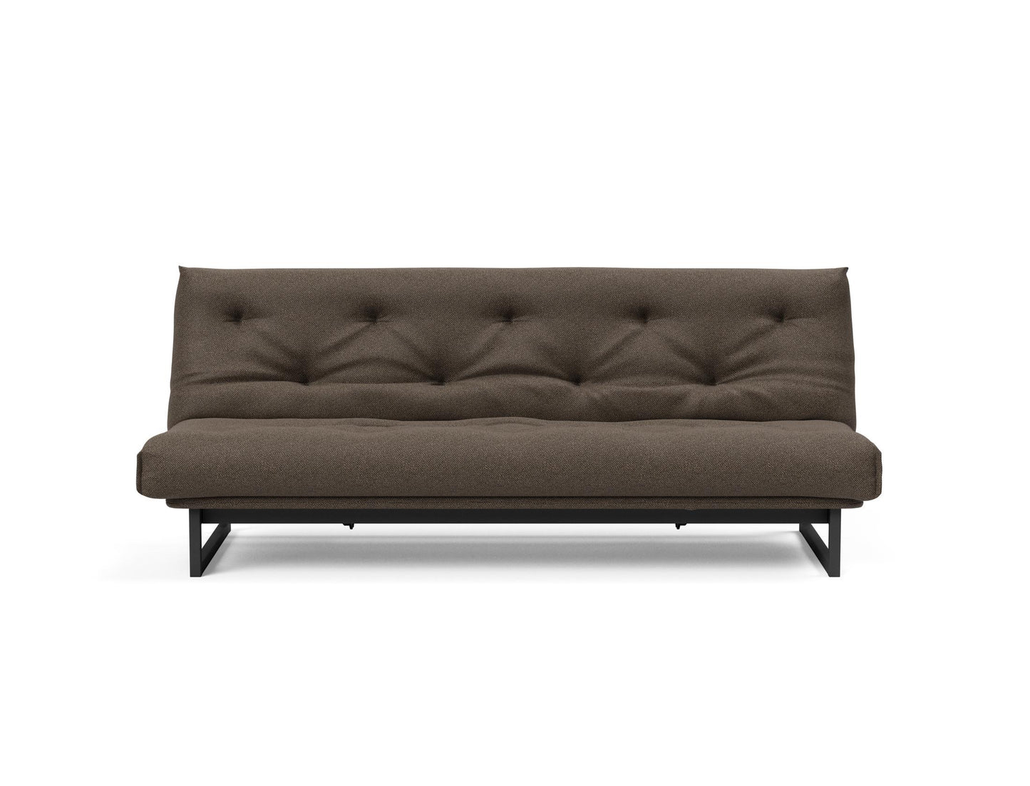 TEEN FRACTION Schlafsofa 120CM