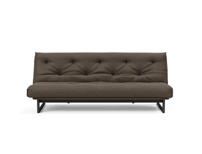 TEEN FRACTION Schlafsofa 120CM