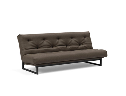 TEEN FRACTION Schlafsofa 120CM