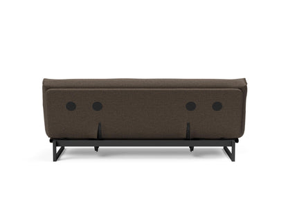 TEEN FRACTION Schlafsofa 120CM