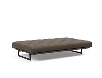 TEEN FRACTION Schlafsofa 120CM